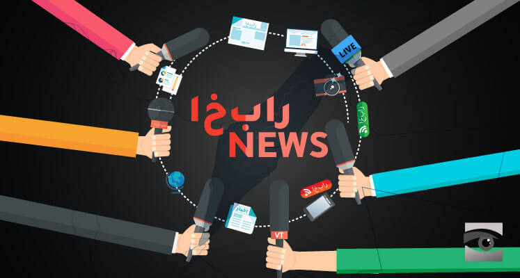 How Free is the Israeli Arab Media?