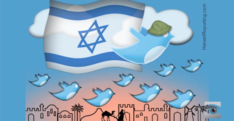 Why Twitter Deserves Your Attention