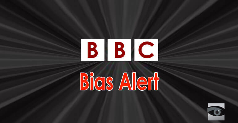 Baby Killers Update: BBC Responds to HR Criticism