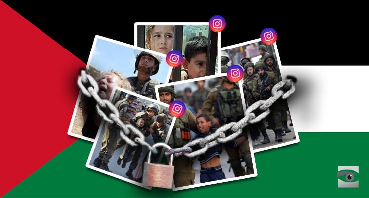 O Duplo Padrão de Dani Suzuki: Exército Israelense é “Desumano” com Crianças Palestinas