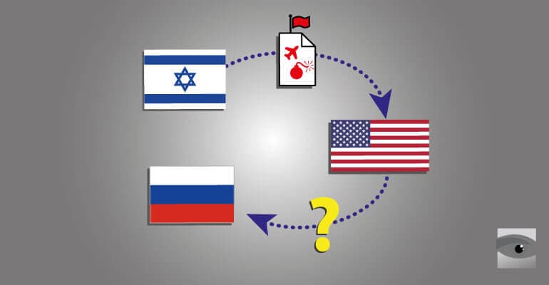 Comments and the Roar of the Crowd: HR Complicit in Trump’s Intel Leak?