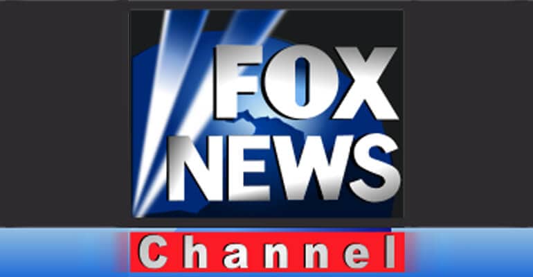 Fix It Fox!