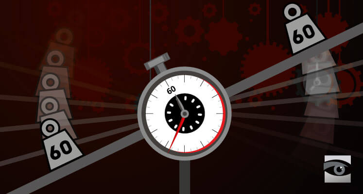 60 Minutes and the Illusion of Balance