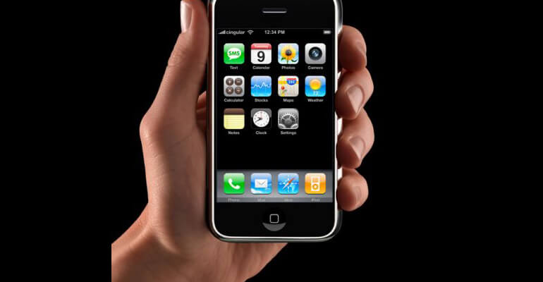 Apple Reconsiders Third Intifada App