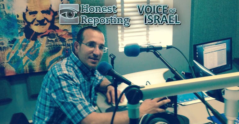 Benefits, Boycotts, and Bedouin