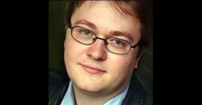 Hi Ho Hari: Plagiarizing Columnist Suspended