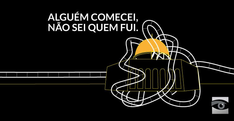 Jornais da Globo Escondem que Palestinos Começaram Crise de Violência