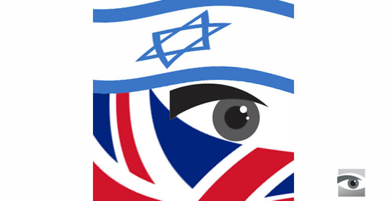 HR: Elevating Action Against the UK Media