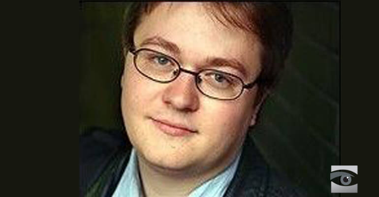 Where’s Our Apology From Johann Hari?