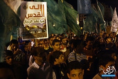 Special Report: Syria