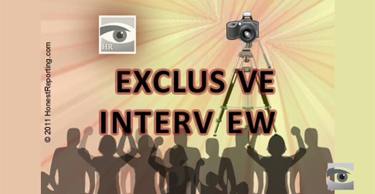 EXPOSED: Photographer Reveals Market, Not Truth, Behind Conflict Images