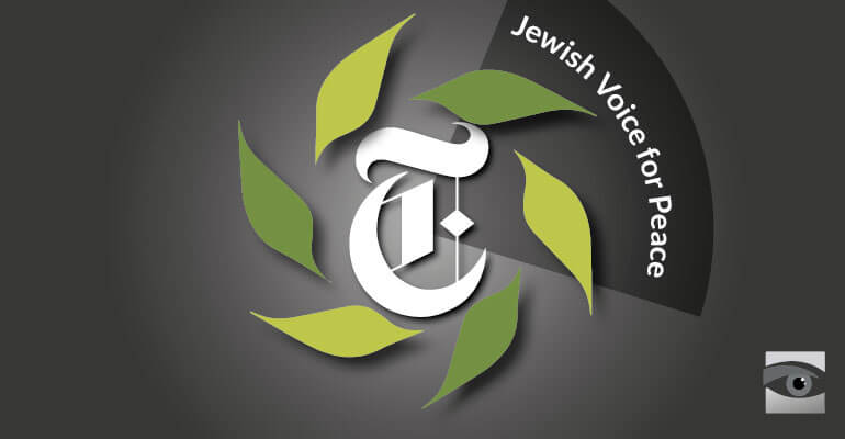 When a New York Times Correction Needs Correcting