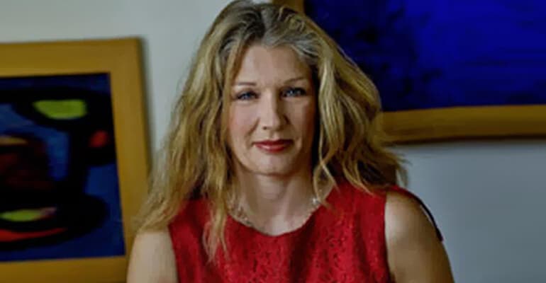 Deborah Orr’s Disgusting Excuse For an “Apology”