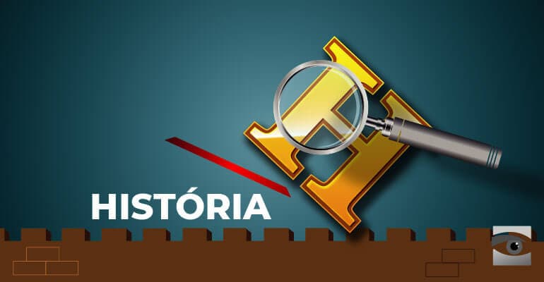 Jornalista no Estadão Cria Soberania Palestina em Jerusalém