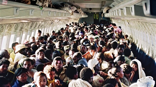 Revista Exame Omite Contexto e Pinta Israel como Racista e Opressor de Refugiados