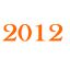 The 5 Best Articles of 2012
