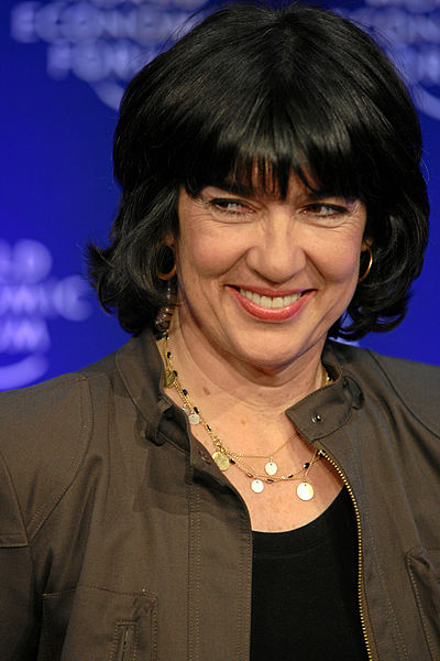 File:Christiane amanpour world economic forum 2009.jpg