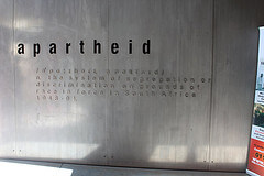 4790205181_4214e092d8_m