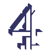 C4 Goes Inside Hamas