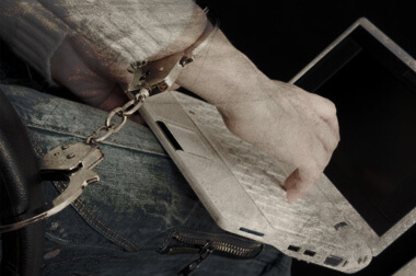 5 Signs of Sinking Palestinian Press Freedom