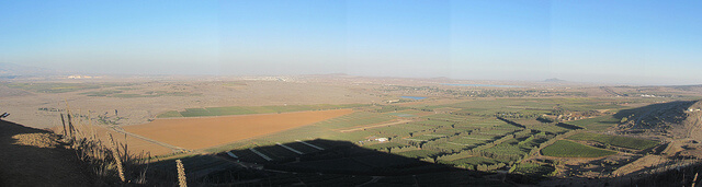 6267430809_7e9440a0de_z