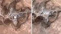 Syrian Nukes: The Plot Thickens