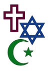 Christians ‘Taking Many Severe Blows’