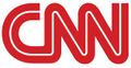 Will CNN Wire Compete With AP?