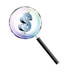 Will Bloggers Have to Disclose Finances?
