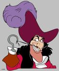Pundit Piracy