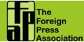 MSM Concerned For Israel’s Image