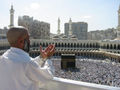 Gaza Pilgrims: Nothing to Be Thankful For