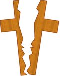 Palestinian Christians Invisibly Eradicated