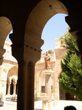 Xmas in Bethlehem: By the Numbers