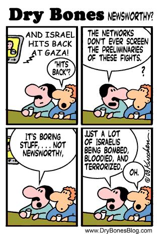 The Fight’s Preliminaries Unscreened