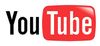 YouTube Removes IDF Videos