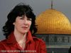 Amanpour