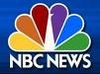 Nbc_news