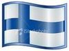 Finland