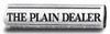 Cle_plain_dealer