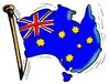 Aussieflag