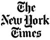 Nytimes_logo Nytimes_logo
