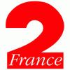 France2 France2