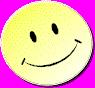 Smile Smile