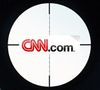Cnn