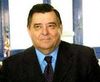 George_Karatzaferis