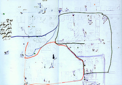 Al_Atatra_map