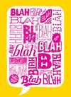 Blah-blah-blah