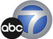 Liveblogging the Media War, Jan. 12
