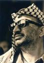 Arafat
